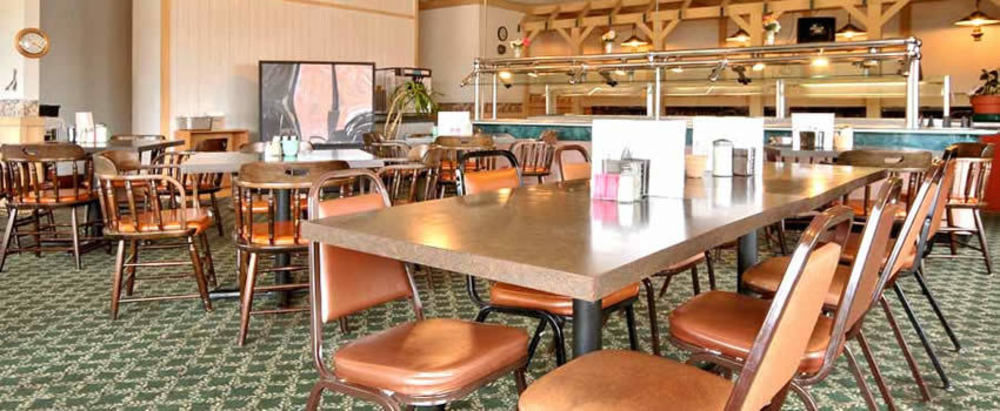 Motel 6 Chickasha, Ok Eksteriør billede